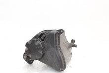 Load image into Gallery viewer, RADIATOR OVERFLOW BOTTLE 535i 535i Gt 640I 740i 740il Active 5 10-17 - 1400781
