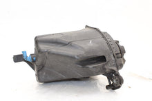 Load image into Gallery viewer, RADIATOR OVERFLOW BOTTLE 535i 535i Gt 640I 740i 740il Active 5 10-17 - 1400781
