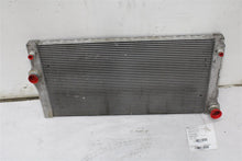 Load image into Gallery viewer, RADIATOR BMW 535i 535i Gt 11 12 13 14 15 16 AT - 1400783
