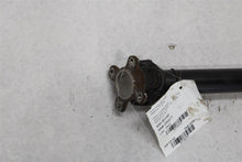Load image into Gallery viewer, FRONT DRIVE SHAFT 528D 528i 535i 535i Gt 550i 550i Gt 640I 650i 10-15 - 1400787
