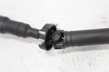 Load image into Gallery viewer, REAR DRIVE SHAFT BMW 535i 640I 11 12 13 14 15 16 17 - 1400788
