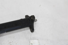 Load image into Gallery viewer, REAR DRIVE SHAFT BMW 535i 640I 11 12 13 14 15 16 17 - 1400788
