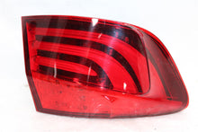 Load image into Gallery viewer, OUTER TAIL LIGHT LAMP 528i 535i 550i Active 5 M5 11 12 13 Left - 1400806
