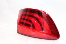 Load image into Gallery viewer, OUTER TAIL LIGHT LAMP 528i 535i 550i Active 5 M5 11 12 13 Left - 1400806
