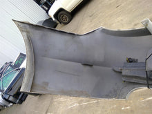 Load image into Gallery viewer, REAR BUMPER ASSEMBLY 535i Active 5 2011 11 2012 12 2013 13 - 1400811
