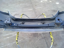 Load image into Gallery viewer, REAR BUMPER ASSEMBLY 535i Active 5 2011 11 2012 12 2013 13 - 1400811
