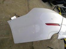 Load image into Gallery viewer, REAR BUMPER ASSEMBLY 535i Active 5 2011 11 2012 12 2013 13 - 1400811
