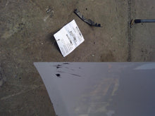 Load image into Gallery viewer, REAR BUMPER ASSEMBLY 535i Active 5 2011 11 2012 12 2013 13 - 1400811
