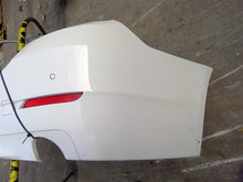 Load image into Gallery viewer, REAR BUMPER ASSEMBLY 535i Active 5 2011 11 2012 12 2013 13 - 1400811
