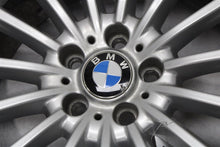 Load image into Gallery viewer, WHEEL RIM 528i 535i 550i 640I 650i Active 5 11-17 18x8 ALLOY - 1400812
