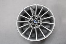 Load image into Gallery viewer, WHEEL RIM 528i 535i 550i 640I 650i Active 5 11-17 18x8 ALLOY - 1400813
