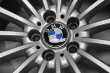 Load image into Gallery viewer, WHEEL RIM 528i 535i 550i 640I 650i Active 5 11-17 18x8 ALLOY - 1400813
