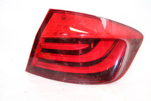 Load image into Gallery viewer, OUTER TAIL LIGHT LAMP 528i 535i 550i Active 5 M5 11 12 13 Right - 1400814

