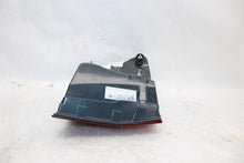 Load image into Gallery viewer, OUTER TAIL LIGHT LAMP 528i 535i 550i Active 5 M5 11 12 13 Right - 1400814
