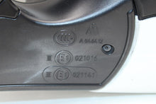 Load image into Gallery viewer, SIDE VIEW DOOR MIRROR BMW 528i 535i 550i Active 5 11 12 Right - 1400822
