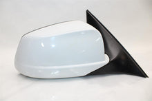 Load image into Gallery viewer, SIDE VIEW DOOR MIRROR BMW 528i 535i 550i Active 5 11 12 Right - 1400822
