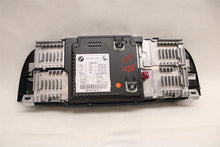 Load image into Gallery viewer, INFO-GPS SCREEN BMW 528D 528i 535i 550i Active 5 M5 2011-2015 - 1400853
