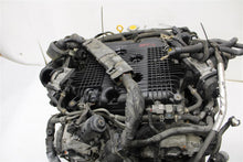 Load image into Gallery viewer, ENGINE MOTOR G37 370Z 08 09 10 11 12 13 14 15 16 - 1400862
