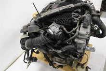 Load image into Gallery viewer, ENGINE MOTOR G37 370Z 08 09 10 11 12 13 14 15 16 - 1400862
