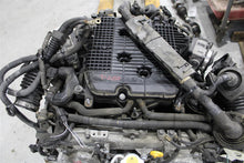 Load image into Gallery viewer, ENGINE MOTOR G37 370Z 08 09 10 11 12 13 14 15 16 - 1400862
