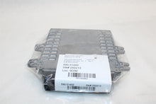 Load image into Gallery viewer, ECU ECM Computer Infiniti G37 2008 - 1400863
