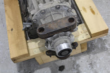 Load image into Gallery viewer, AUTOMATIC TRANSMISSION Infiniti G37 2008 08 - 1400864
