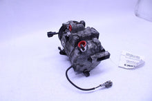 Load image into Gallery viewer, AC A/C AIR CONDITIONING COMPRESSOR Infiniti EX35 G37 2008 08 - 1400874
