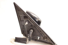Load image into Gallery viewer, SIDE VIEW DOOR MIRROR G37 Q60 08 09 10 11 12 13 14 15 Left - 1400888

