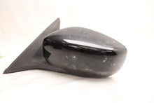 Load image into Gallery viewer, SIDE VIEW DOOR MIRROR G37 Q60 08 09 10 11 12 13 14 15 Left - 1400888
