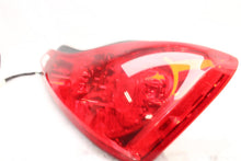 Load image into Gallery viewer, TAIL LIGHT LAMP ASSEMBLY G37 Q60 08 09 10 11 12 13 14 15 Right - 1400898
