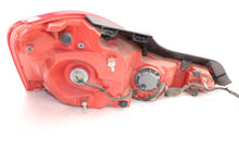Load image into Gallery viewer, TAIL LIGHT LAMP ASSEMBLY G37 Q60 08 09 10 11 12 13 14 15 Right - 1400898
