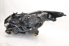 Load image into Gallery viewer, HEADLIGHT LAMP ASSEMBLY Infiniti G37 08 09 10 Right - 1400903
