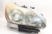 Load image into Gallery viewer, HEADLIGHT LAMP ASSEMBLY Infiniti G37 08 09 10 Right - 1400903
