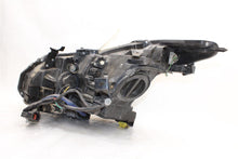 Load image into Gallery viewer, HEADLIGHT LAMP ASSEMBLY Infiniti G37 08 09 10 Right - 1400903
