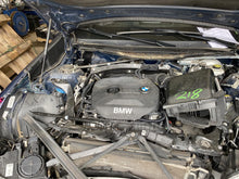 Load image into Gallery viewer, ENGINE MOTOR BMW X1 X2 2018 18 2019 19 2.0L - 1400922
