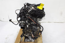 Load image into Gallery viewer, ENGINE MOTOR BMW X1 X2 2018 18 2019 19 2.0L - 1400922
