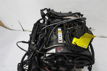 Load image into Gallery viewer, ENGINE MOTOR BMW X1 X2 2018 18 2019 19 2.0L - 1400922
