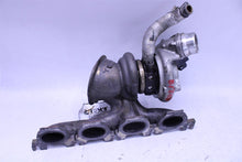 Load image into Gallery viewer, TURBO BMW X1 X2 Mini Clubman Cooper Countryman 15 16 17 18 19 - 1400926
