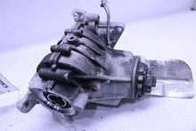 Load image into Gallery viewer, TRANSFER CASE 228I X1 X2 Clubman Countryman 16 17 18 19 20 - 1400931
