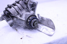Load image into Gallery viewer, TRANSFER CASE 228I X1 X2 Clubman Countryman 16 17 18 19 20 - 1400931
