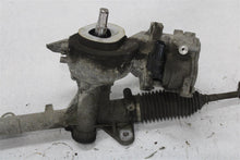 Load image into Gallery viewer, 2018-2020 BMW X1 X2 STEERING GEAR RACK AND PINION - 1400934

