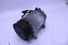 Load image into Gallery viewer, AC A/C AIR CONDITIONING COMPRESSOR X1 X2 Countryman 2016-2019 - 1400936
