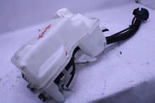 Load image into Gallery viewer, WINDSHIELD WASHER FLUID RESERVOIR BOTTLE X1 X2 Countryman 16-20 - 1400939
