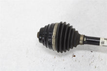 Load image into Gallery viewer, FRONT CV AXLE SHAFT X1 X2 Clubman Countryman 16 17 18 19 AT Right - 1400947
