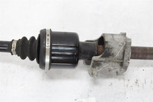 Load image into Gallery viewer, FRONT CV AXLE SHAFT X1 X2 Clubman Countryman 16 17 18 19 AT Right - 1400947
