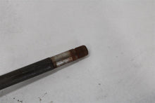 Load image into Gallery viewer, FRONT CV AXLE SHAFT X1 X2 Clubman Countryman 16 17 18 19 AT Right - 1400947
