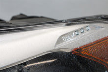 Load image into Gallery viewer, HEADLIGHT LAMP ASSEMBLY BMW X1 16 17 18 19 20 Left - 1400954
