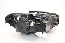Load image into Gallery viewer, HEADLIGHT LAMP ASSEMBLY BMW X1 16 17 18 19 20 Left - 1400954
