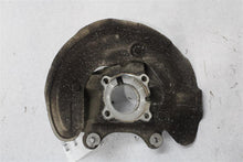 Load image into Gallery viewer, Front Spindle Knuckle BMW X1 2018 - 1400957
