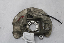 Load image into Gallery viewer, Front Spindle Knuckle BMW X1 2018 - 1400957
